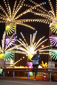 BIB: 
                            <button type="button" onclick="openModal(22919728)" class="btn btn-primary btn-sm float-right btn-popup" data-toggle="modal" data-target=".modal-high-quality">
                        <i class="fas fa-shopping-cart"></i> Add to Cart
                    </button>
                                            <button type="button" onclick="isThisMe(22919728, true)" class="btn btn-success btn-sm float-right btn-popup btn-isme hidden" data-toggle="tooltip" data-placement="bottom" title="นี่คือรูปของคุณใช่ไหม คลิกที่นี่เพื่อเอาเข้าอัลบั้ม">
                        <i class="fas fa-plus"></i> Add to album
                    </button>
                    <button type="button" onclick="isThisMe(22919728, false)" class="btn btn-warning btn-sm float-right btn-popup btn-isnotme hidden">
                        <i class="fas fa-ban"></i> Remove from album
                    </button>